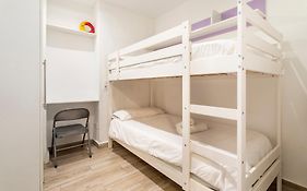 Apartamento De Ensueño